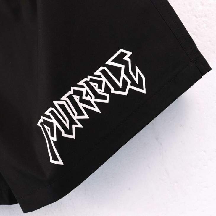 Purple Brand Short Pants _SKUPurpleBrandS-XLbrtx866619261